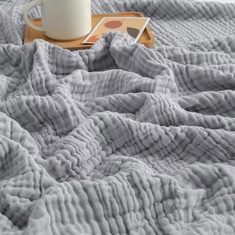 Steingrau Couch (127x152 cm), Steingrau Einzelbett (152x200 cm), Steingrau Doppelbett (200x230 cm)