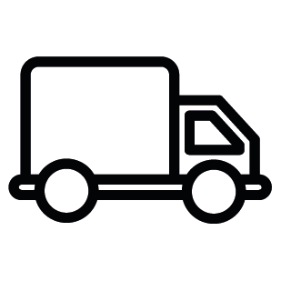 Kostenloser Versand ab 50€