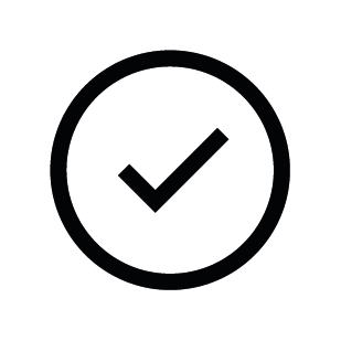 60 Tage Rückgaberecht