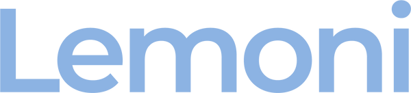 Lemoni